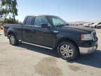 2004 Ford F150  იყიდება Martinez-ში, CA - Minor Dent/Scratches