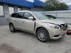 Fort Wayne, IN에서 판매 중인 2014 Buick Enclave  - Front End