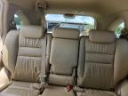 2009 Honda Cr-V Exl for Sale in Apopka, FL - Front End