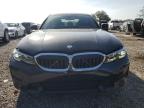 2019 Bmw 330I  იყიდება Riverview-ში, FL - Normal Wear