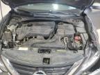 Greenwell Springs, LA에서 판매 중인 2018 Nissan Altima 2.5   - Front End