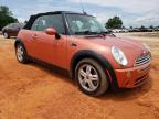2006 Mini Cooper  იყიდება China Grove-ში, NC - Front End