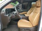 2023 Cadillac Escalade Esv Sport   للبيع في Albany، NY - Side
