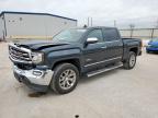 Haslet, TX에서 판매 중인 2018 Gmc Sierra C1500 Slt - Front End