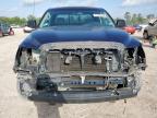 2007 Toyota Tundra Double Cab Sr5 zu verkaufen in Houston, TX - Front End