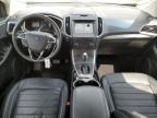 Madisonville, TN에서 판매 중인 2017 Ford Edge Sel - Side