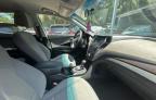 2018 Hyundai Santa Fe Sport  for Sale in Apopka, FL - Damage History