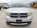 Haslet, TX에서 판매 중인 2011 Dodge Durango Crew - Rear End