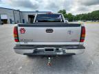 Dunn, NC에서 판매 중인 2007 Gmc New Sierra K1500 Classic   - Front End