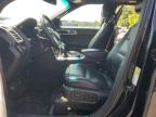 2013 Ford Explorer Xlt for Sale in Glassboro, NJ - Rear End