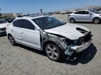 2015 Acura Ilx 20 2.0L за продажба в Martinez, CA - Front End