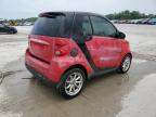 Cahokia Heights, IL에서 판매 중인 2009 Smart Fortwo Pure - Front End