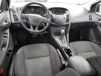2015 Ford Focus Se იყიდება Columbus-ში, OH - Mechanical