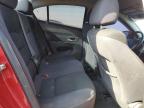 2014 Chevrolet Cruze Lt   for Sale in Albuquerque, NM - Front End