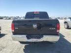 2023 Ram 1500 Classic Slt zu verkaufen in Antelope, CA - Mechanical
