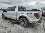 2011 Ford F150 Supercrew for Sale in Tulsa, OK - Mechanical