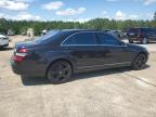 2007 Mercedes-Benz S 550 4Matic იყიდება Gaston-ში, SC - Front End