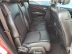 2018 Dodge Journey Crossroad   zu verkaufen in Homestead, FL - Front End
