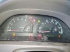 2004 Toyota Camry Le   იყიდება Phoenix-ში, AZ - Minor Dent/Scratches