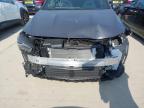 2024 MERCEDES BENZ CLA 200 AM for sale at Copart SANDY