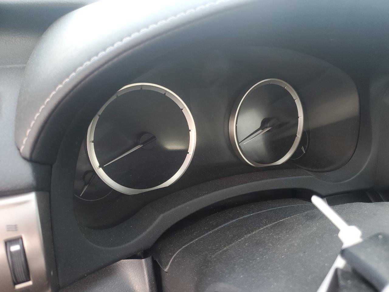 2014 Lexus Is 250 VIN: JTHCF1D28E5000169 Lot: 61987715