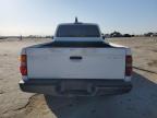 2001 Toyota Tacoma  en Venta en Fresno, CA - Front End