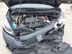 2025 HONDA JAZZ ADVAN for sale at Copart SANDWICH