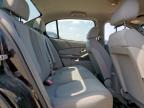 2004 Chevrolet Malibu  for Sale in Houston, TX - Front End