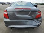 2012 Ford Fusion Se for Sale in Moraine, OH - Rear End