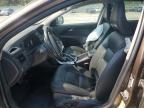 2016 Volvo Xc70 T5 Classic Platinum на продаже в Leroy, NY - Rear End