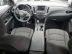 2020 Chevrolet Equinox Lt   de vânzare în Prairie Grove, AR - Hail