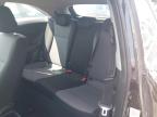 2016 HYUNDAI I20 SE BLU for sale at Copart WISBECH