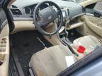 2010 Hyundai Sonata Gls   for Sale in Baltimore, MD - Front End