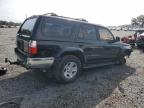 2001 Toyota 4Runner Sr5 for Sale in Riverview, FL - Front End