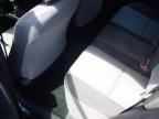 2019 Toyota Corolla L продається в Candia, NH - Normal Wear