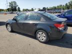 2016 Chevrolet Cruze Limited Ls for Sale in Portland, OR - Mechanical