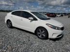 2018 Kia Forte Lx for Sale in Arcadia, FL - Rear End