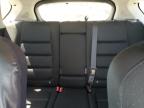 2014 Mazda Cx-5 Touring for Sale in Reno, NV - Front End