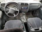 2000 Gmc Jimmy / Envoy  for Sale in Wichita, KS - Rear End