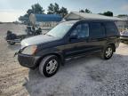 2002 Honda Cr-V Ex na sprzedaż w Prairie Grove, AR - Front End