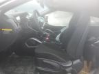 2016 Hyundai Veloster  for Sale in Pennsburg, PA - Side