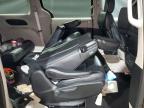 Columbia Station, OH에서 판매 중인 2024 Chrysler Pacifica Hybrid Select - Front End