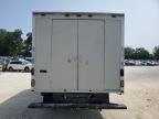 2005 Gmc Savana Cutaway G3500 for Sale in Ocala, FL - Minor Dent/Scratches