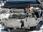2025 Lexus Nx 350H Base   for Sale in Sun Valley, CA - Front End