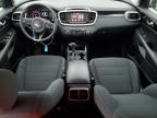 2018 Kia Sorento Lx for Sale in Ham Lake, MN - Rear End