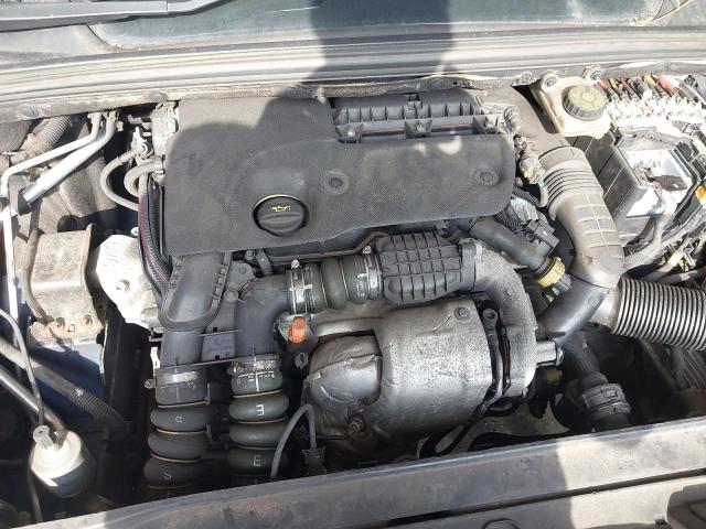 2015 DS DS4 1955 B