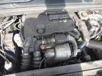2015 DS DS4 1955 B for sale at Copart SANDTOFT