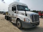 2014 Freightliner Cascadia 125 Semi Truck for Sale in Greenwell Springs, LA - Mechanical