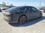 2024 Lucid Motors Air Touring for Sale in Sun Valley, CA - Front End