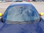 2019 HONDA CIVIC SR I for sale at Copart SANDTOFT